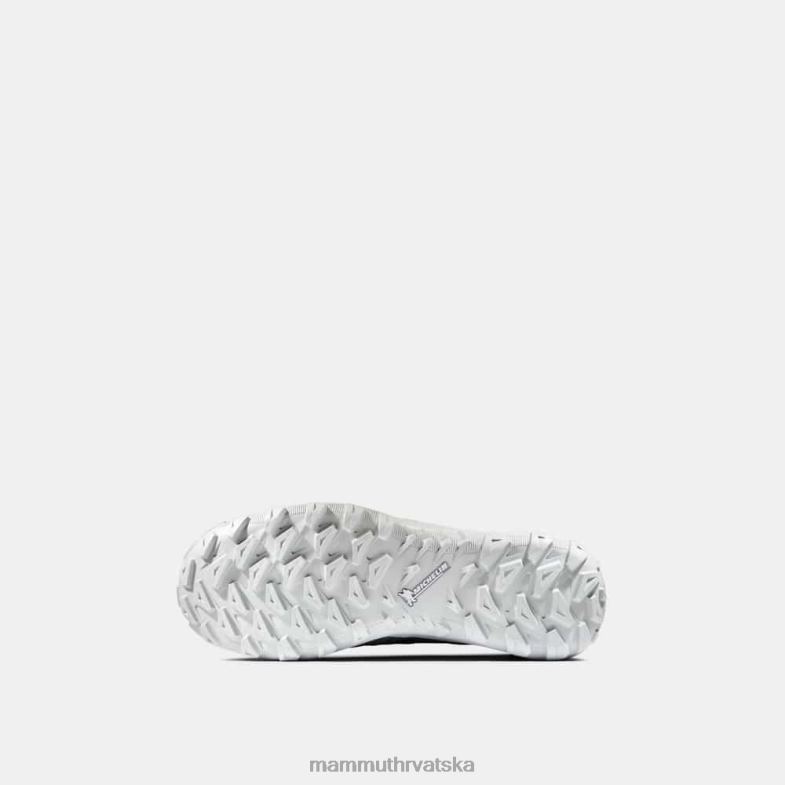 Mammut žene obuća saentis niski gtx Z08N1299 asfalt-tamna ruža u prahu