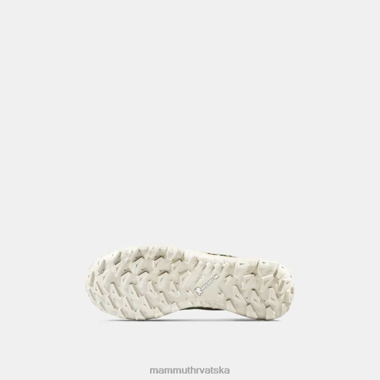 Mammut žene obuća saentis niski gtx Z08N1300 safari-crna