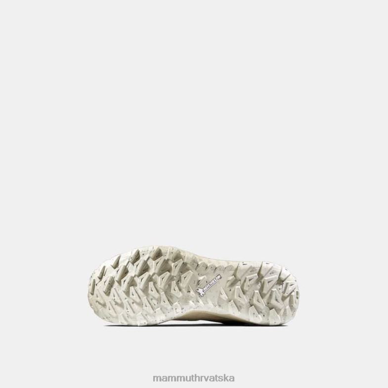 Mammut žene obuća ultimate iii low gtx Z08N1277 safari-tamno mjesečevo grah