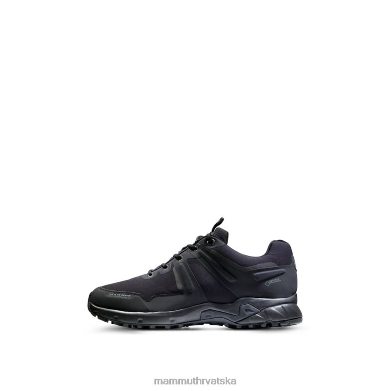 Mammut žene obuća ultimate pro low gtx Z08N378 crno