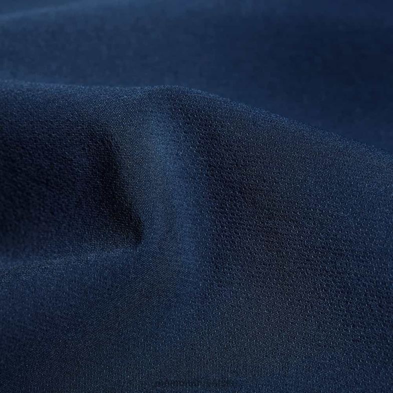 Mammut žene odjeća courmayeur pa hlače Z08N1060 morski