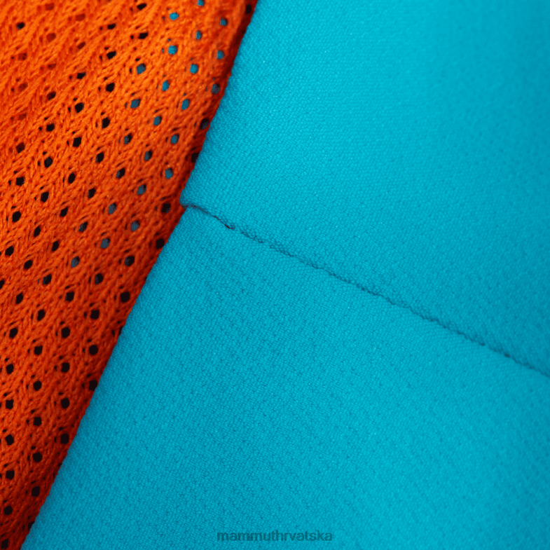 Mammut žene odjeća eisfeld napredni pa hlače Z08N1072 nebo