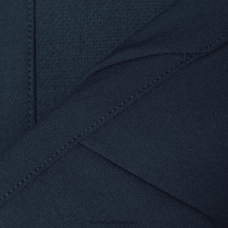 Mammut žene odjeća eisfeld napredni pa hlače Z08N235 noć