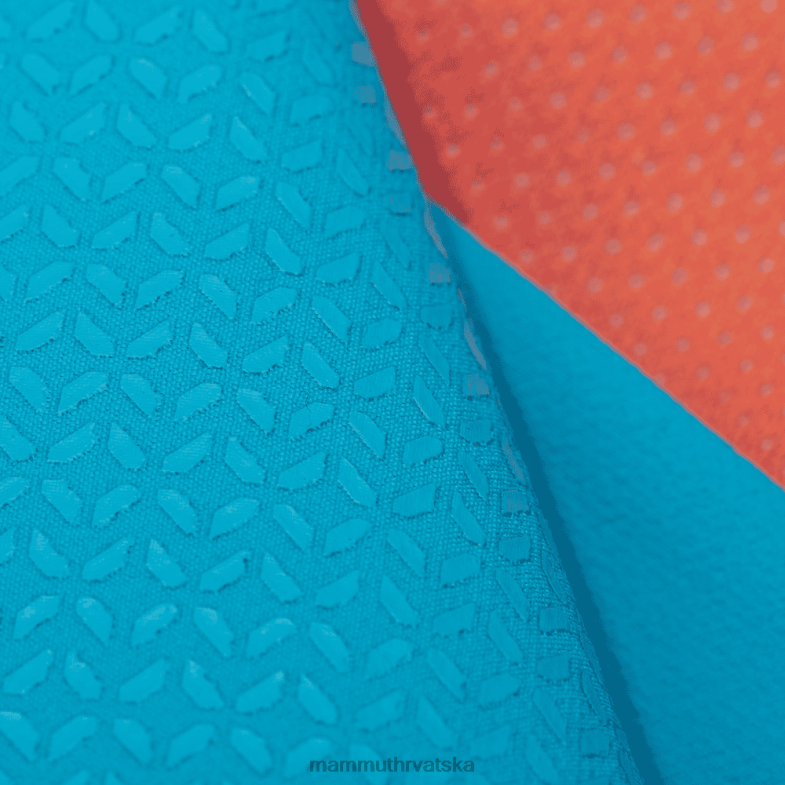 Mammut žene odjeća eisfeld svjetlo pa hlače Z08N177 nebo