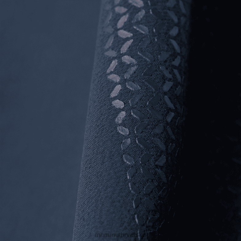 Mammut žene odjeća eisfeld svjetlo pa hlače Z08N962 noć