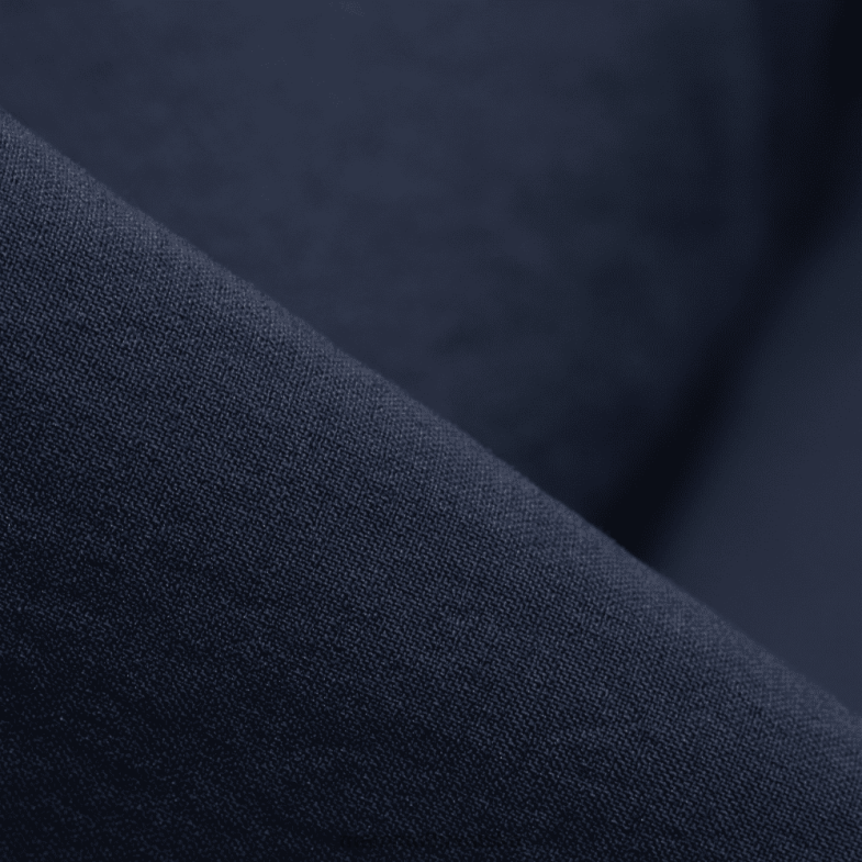 Mammut žene odjeća planinarske hlače Z08N1131 morski