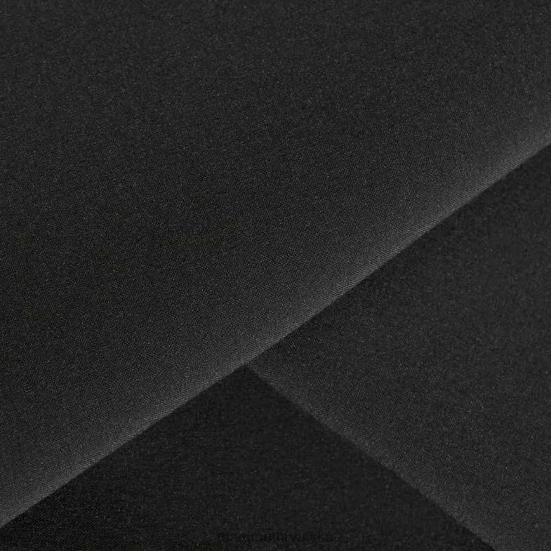 Mammut žene odjeća runbold kapri hlače Z08N118 crno