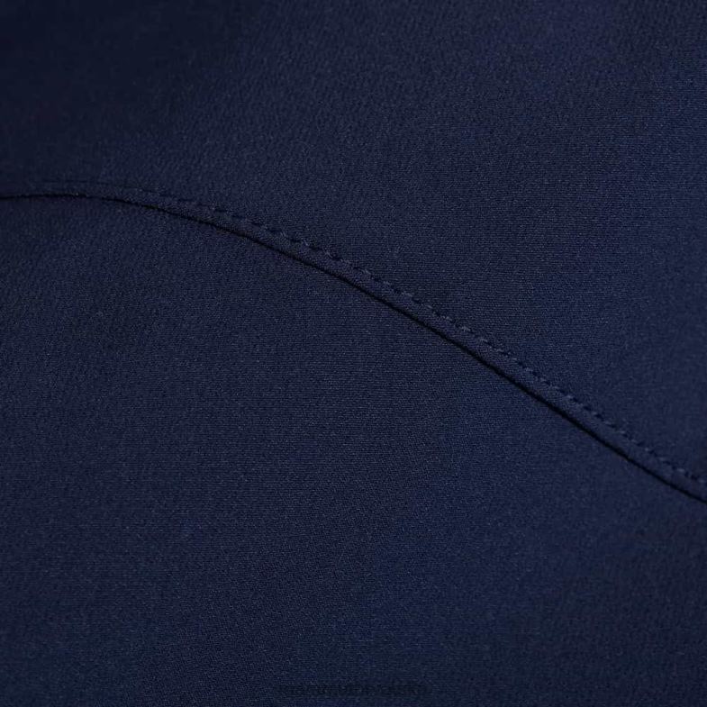 Mammut žene odjeća taiss pa hlače Z08N1011 morski