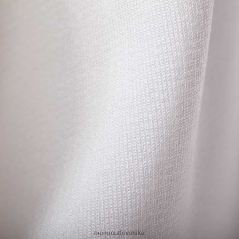 Mammut žene odjeća aconcagua light ml jakna Z08N996 bijela