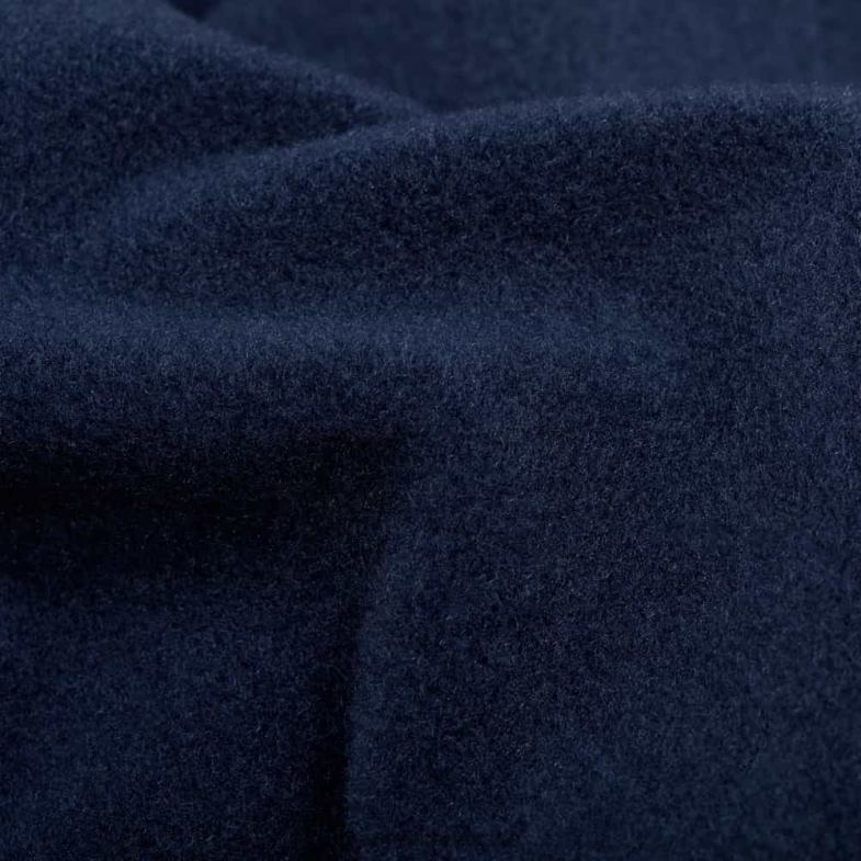 Mammut žene odjeća aconcagua ml jakna Z08N903 morski