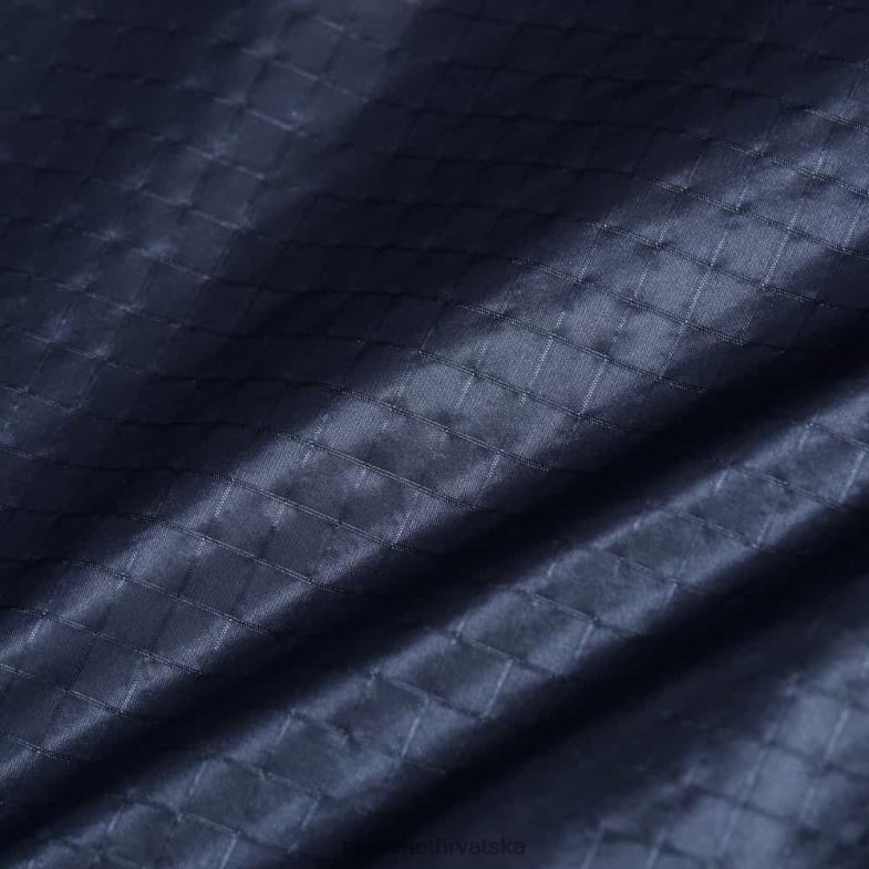 Mammut žene odjeća eigerjoch svjetlo u jakni s kapuljačom Z08N24 noć