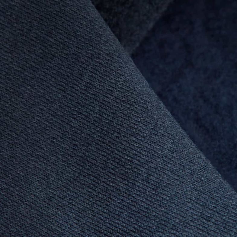 Mammut žene odjeća eiswand advanced ml jakna s kapuljačom Z08N965 noć