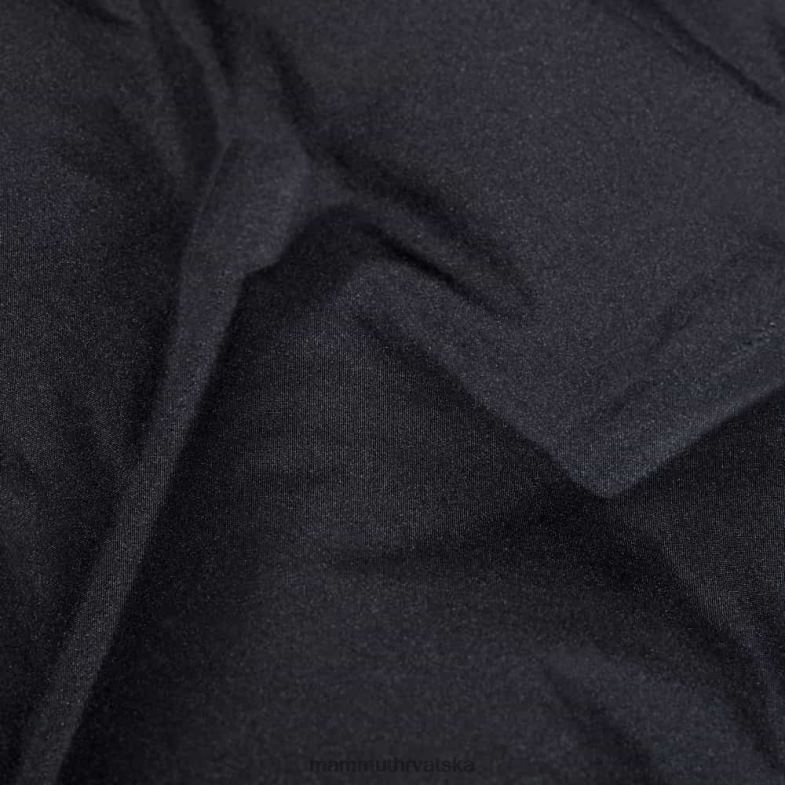 Mammut žene odjeća fotika hs termo kaput Z08N705 crno