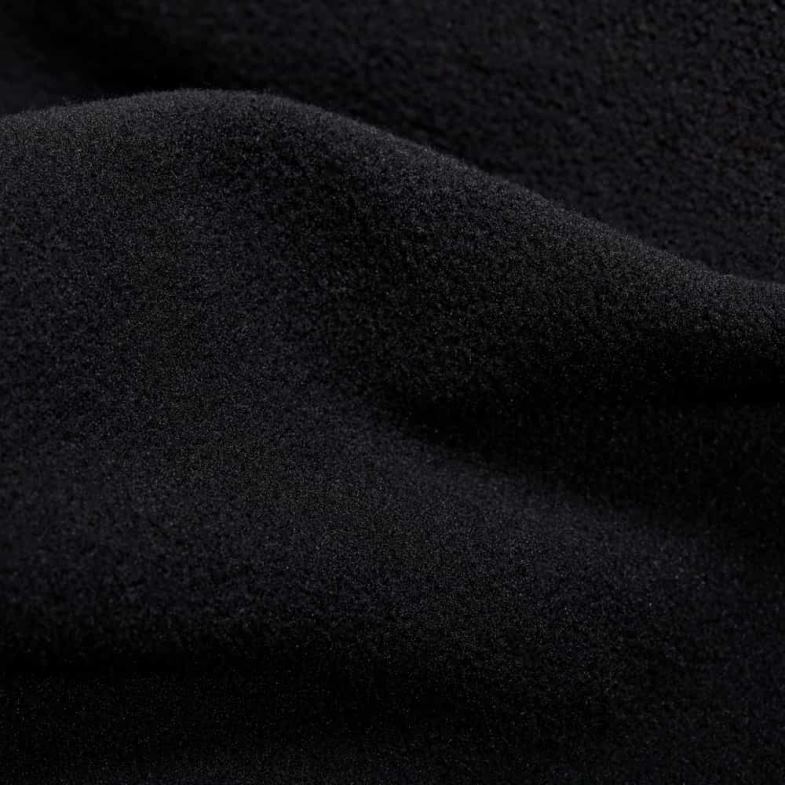 Mammut žene odjeća innominata lagana ml jakna Z08N1005 crno