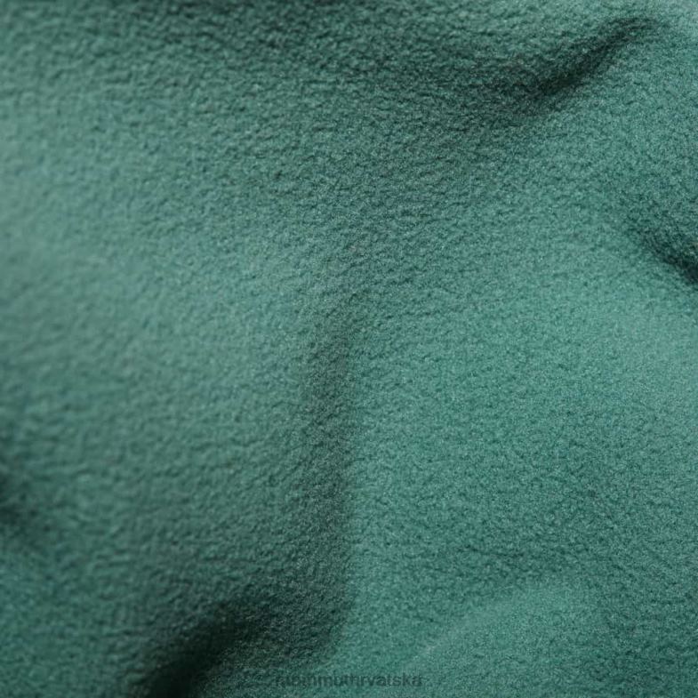 Mammut žene odjeća innominata lagana ml jakna Z08N203 tamni žad