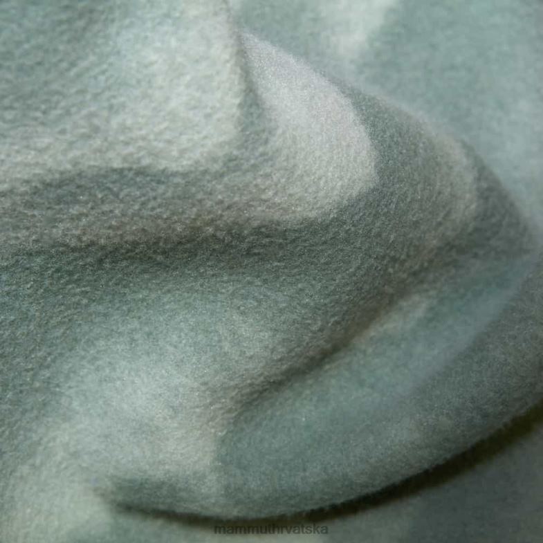 Mammut žene odjeća innominata light ml jacket mountain Z08N160 žad-tamni žad