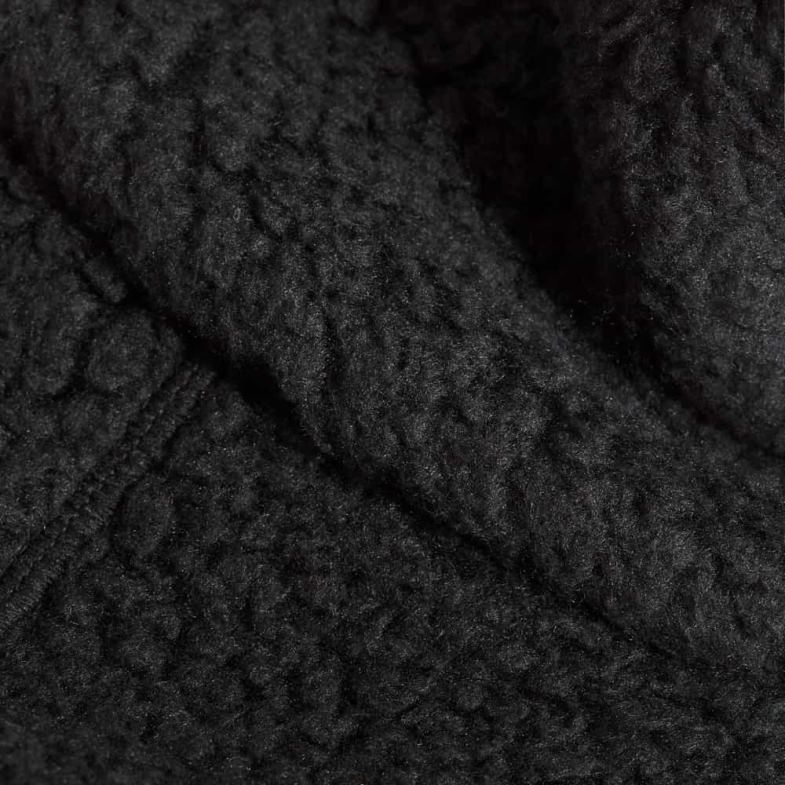 Mammut žene odjeća innominata pro ml jakna Z08N220 crno