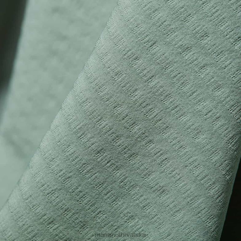 Mammut žene odjeća madris light ml jakna s kapuljačom Z08N125 žad