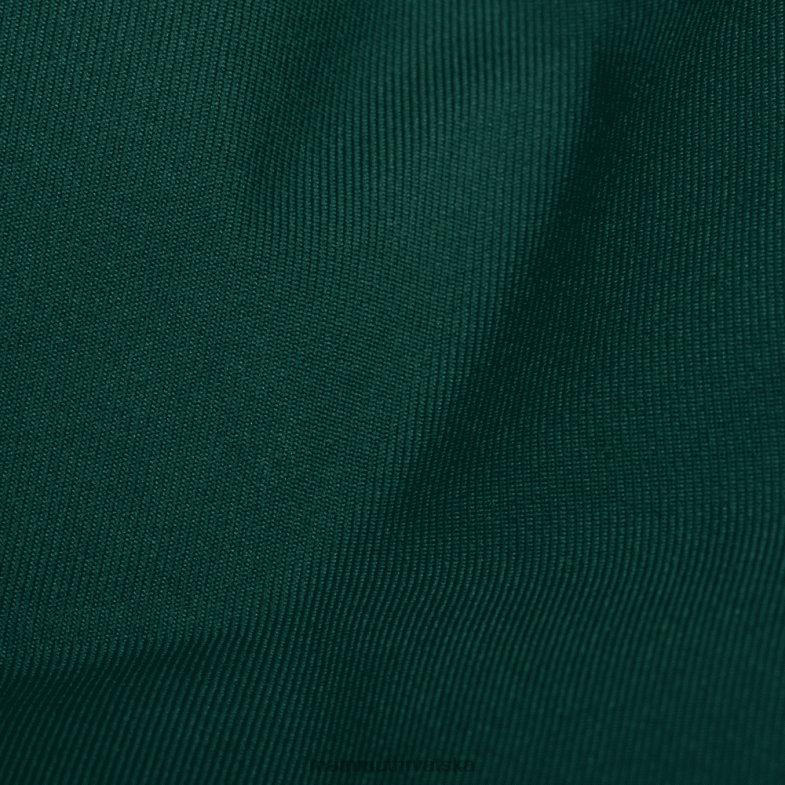 Mammut žene odjeća photics hs termo parka Z08N763 tamnoplava