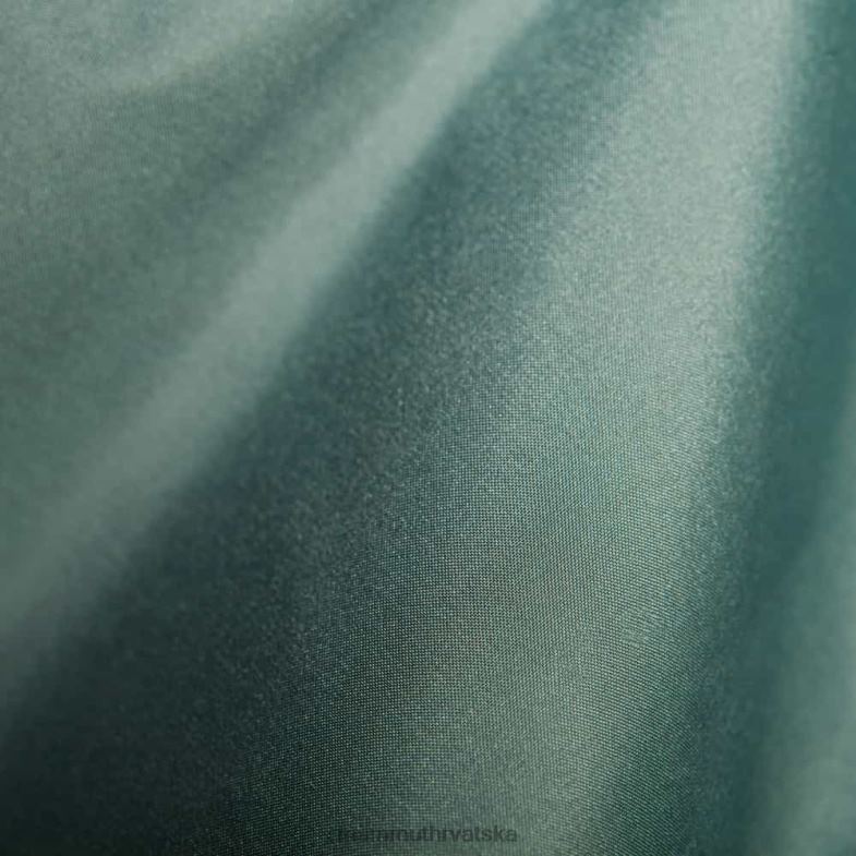 Mammut žene odjeća seon svjetlo u jakni Z08N774 tamni žad