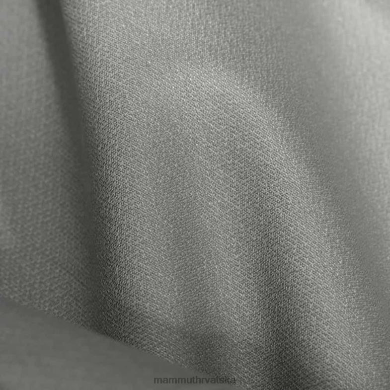 Mammut žene odjeća stoney hs jakna Z08N69 crno bijeli