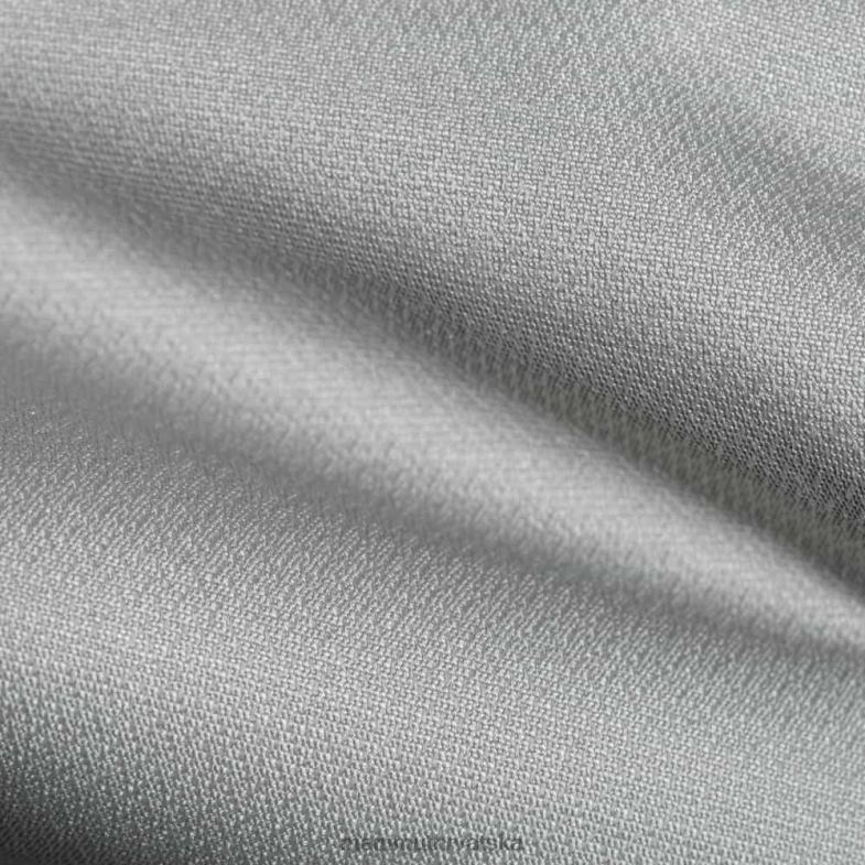 Mammut žene odjeća stoney hs jakna Z08N751 morsko-bijela