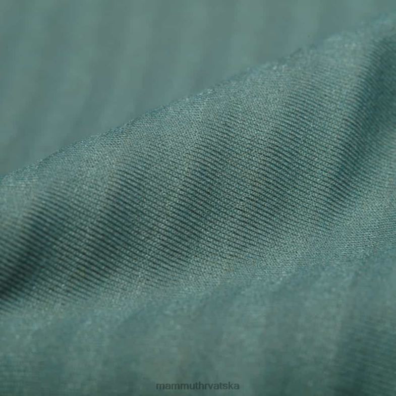 Mammut žene odjeća taiss light ml jakna Z08N991 tamna žadno-crna