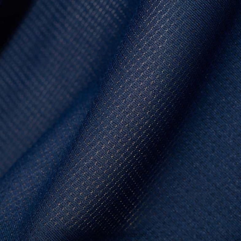 Mammut žene odjeća aenergy fl majica bez rukava Z08N803 morski