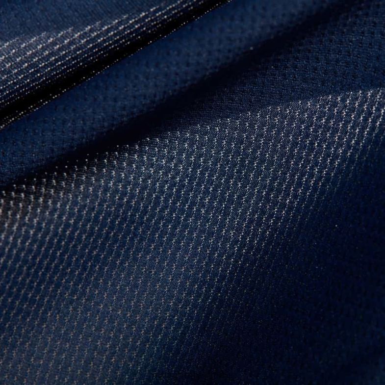 Mammut žene odjeća aenergy fl majica Z08N863 morski