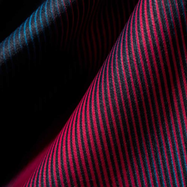 Mammut žene odjeća aenergy fl t-shirt light fader Z08N799 noć