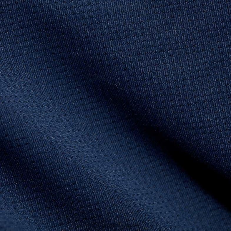 Mammut žene odjeća aenergy fl dugi rukav Z08N855 morski