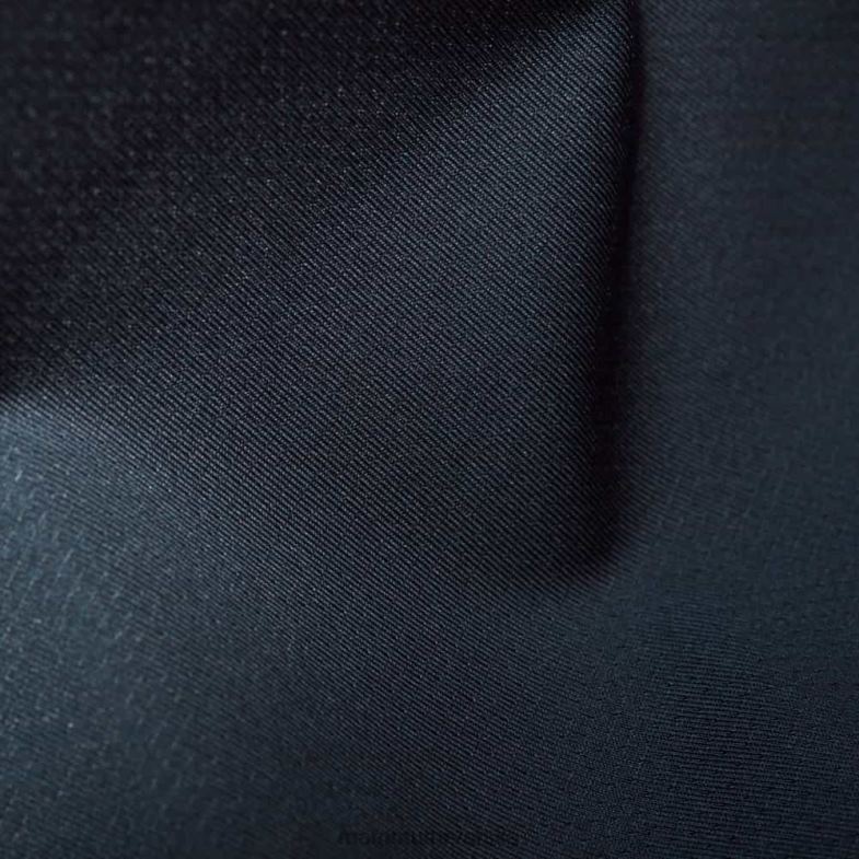 Mammut žene odjeća selun fl logo dugih rukava Z08N868 morski