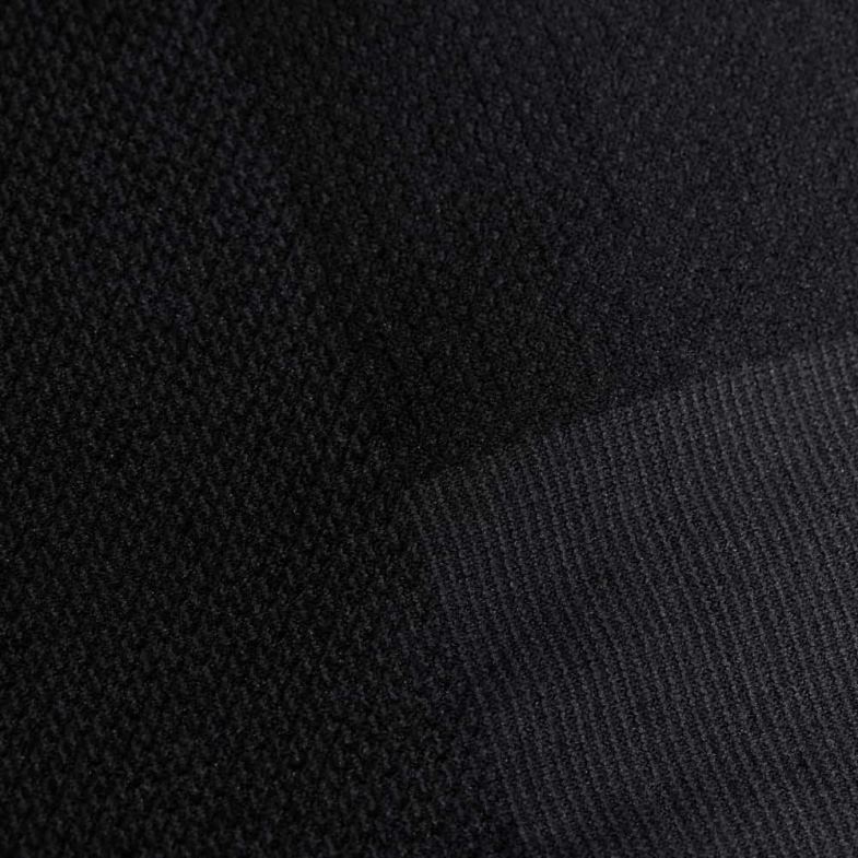 Mammut žene odjeća trift s dugim rukavima Z08N1051 crno