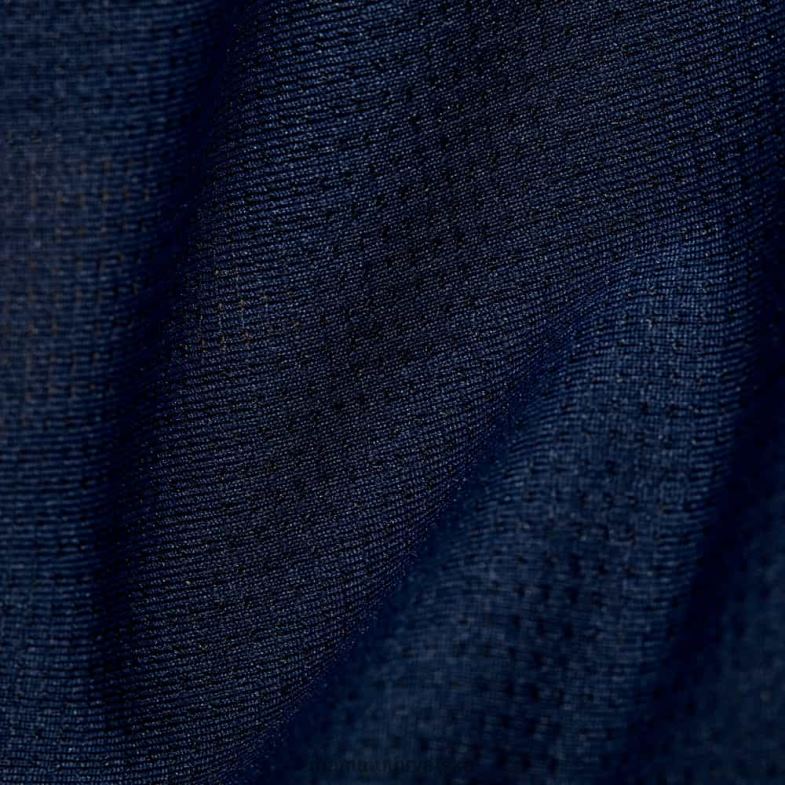 Mammut žene odjeća aenergy fl cap sleeve top Z08N1106 morski