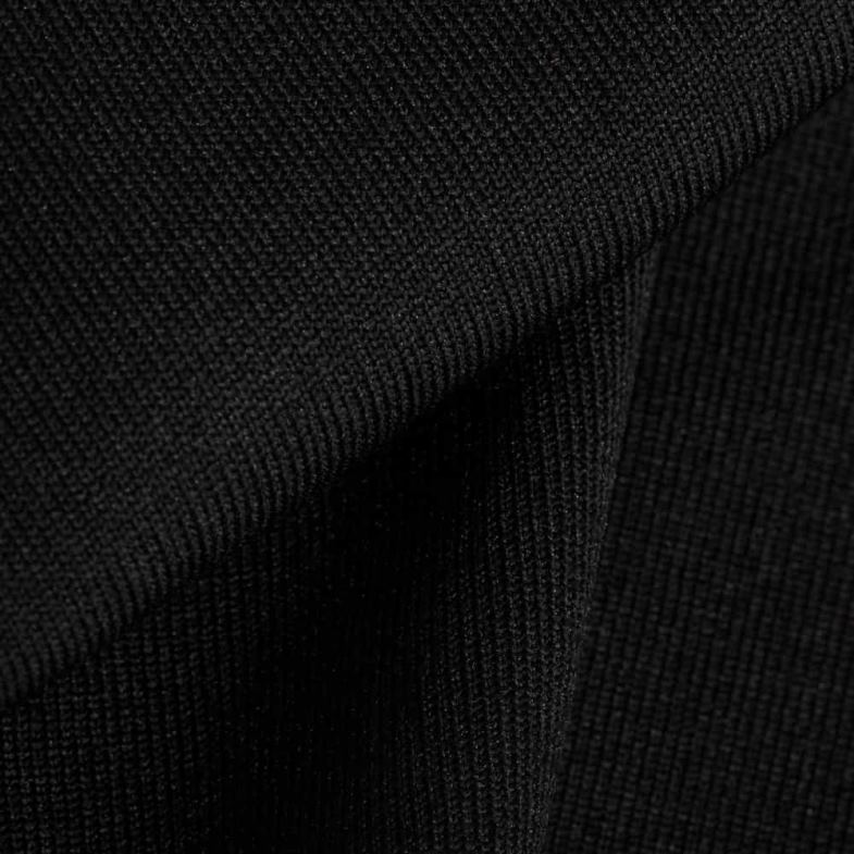 Mammut žene odjeća aenergy ml pola zip poteg Z08N1052 crno