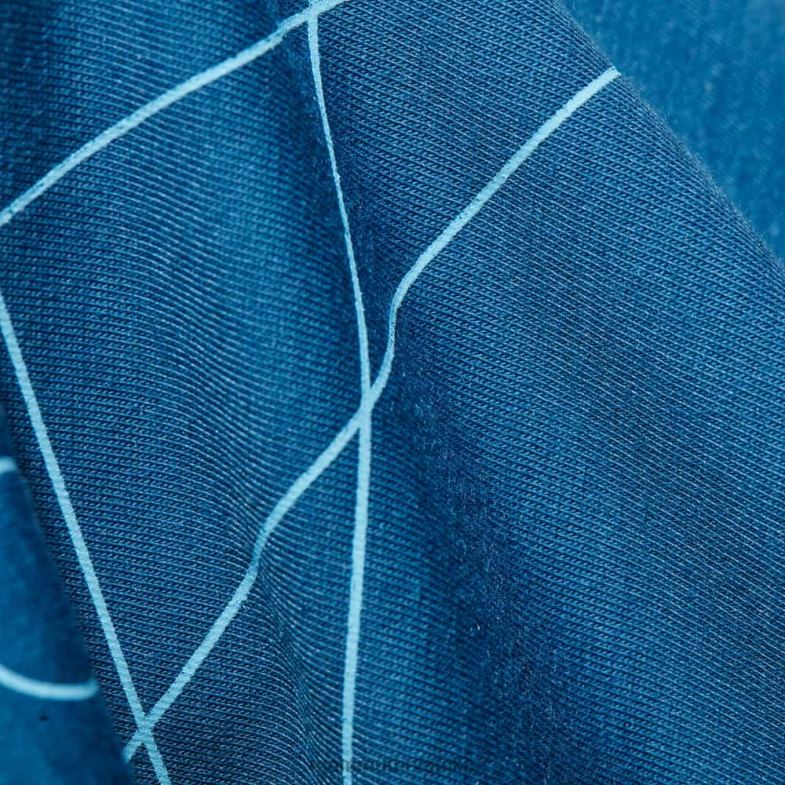 Mammut žene odjeća jezgrene gornje linije Z08N816 duboki led