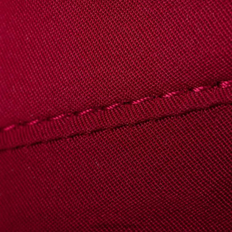 Mammut žene oprema togir 2.0 3 klizni pojas Z08N1500 krvavo crven