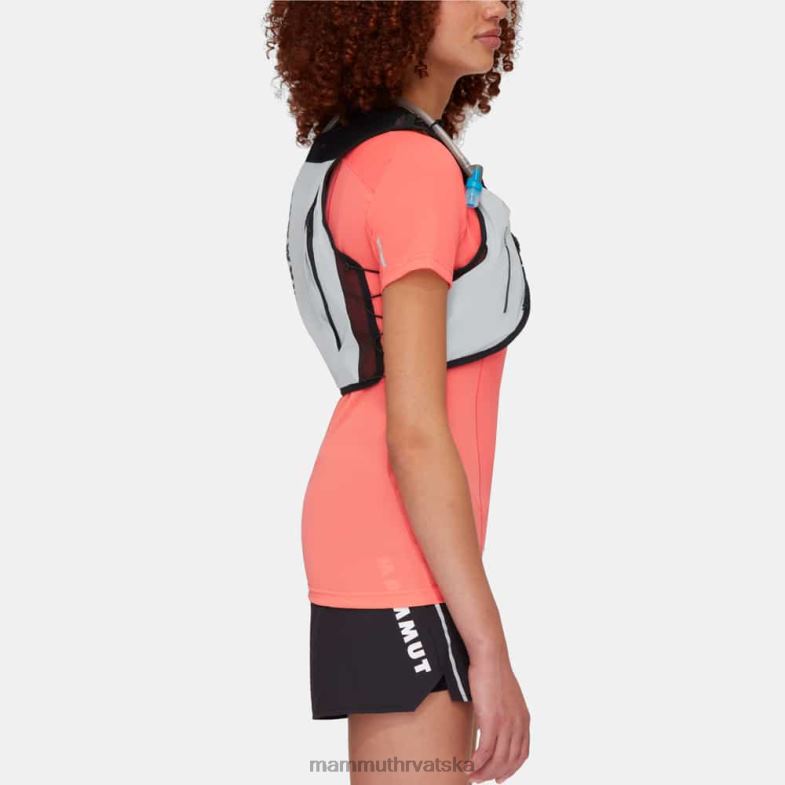 Mammut žene oprema aenergija tr 5 Z08N411 crni-oblak