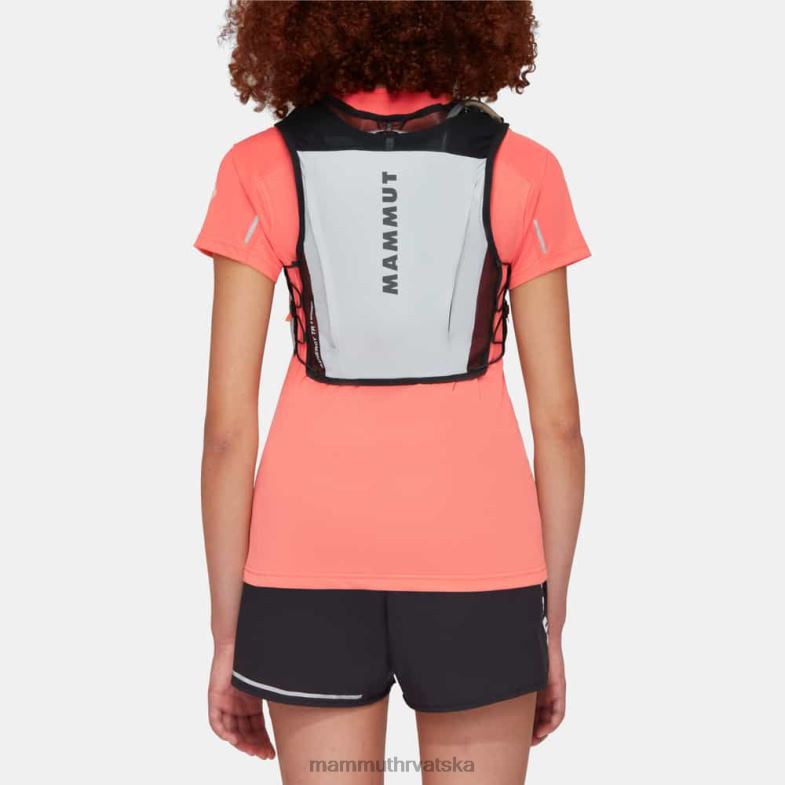 Mammut žene oprema aenergija tr 5 Z08N411 crni-oblak