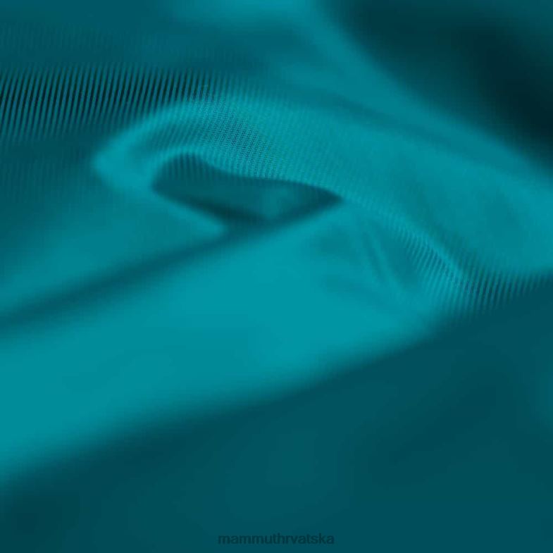 Mammut žene oprema izvesti donju vreću -10c Z08N478 benzin