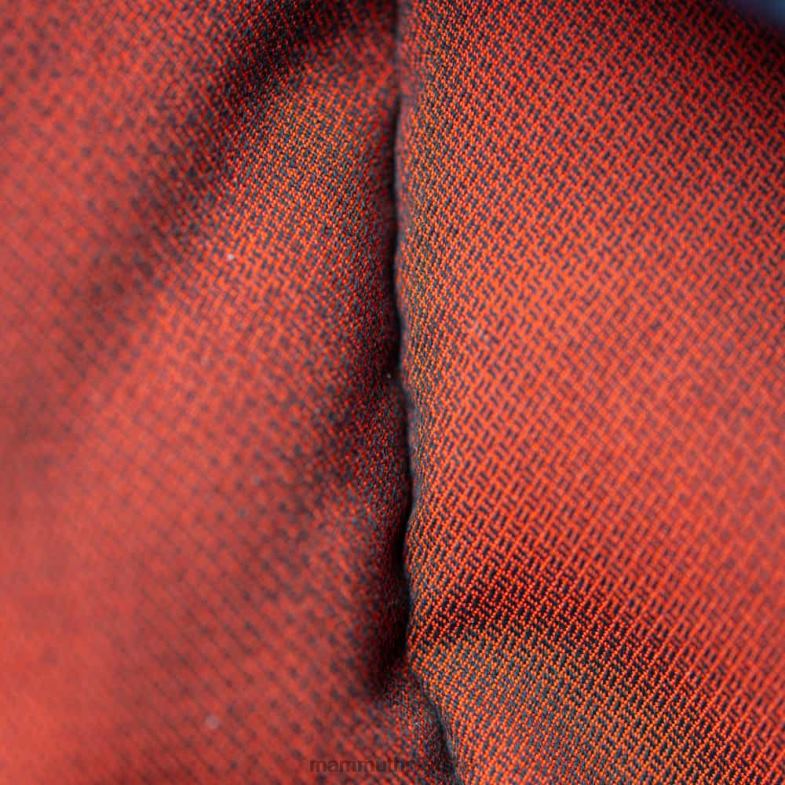 Mammut žene oprema relax down torba -2c Z08N482 benzin